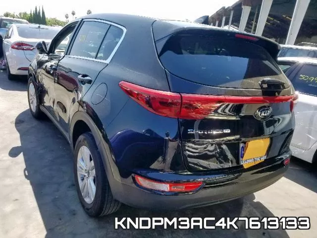 KNDPM3AC4K7613133 фото 4