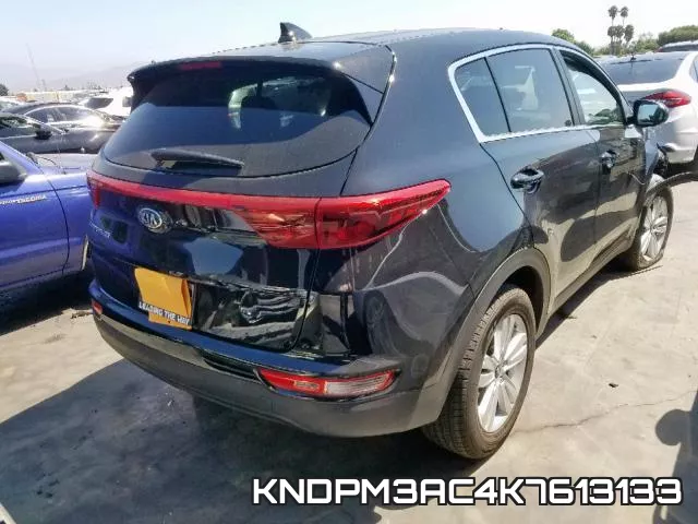 KNDPM3AC4K7613133 фото 5