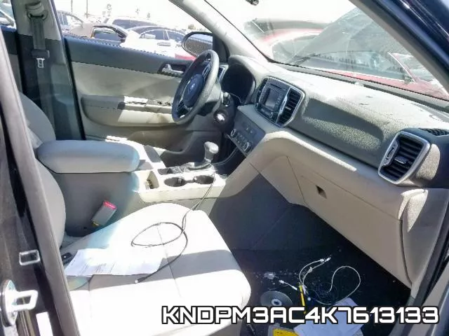 KNDPM3AC4K7613133 фото 6