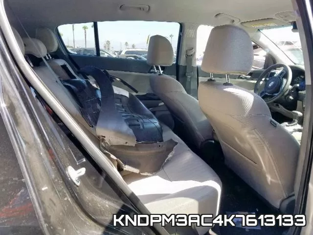 KNDPM3AC4K7613133 фото 7