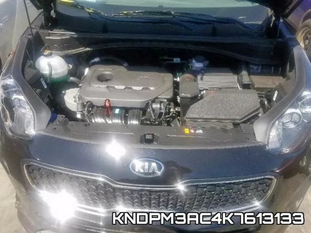 KNDPM3AC4K7613133 фото 8