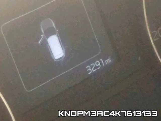 KNDPM3AC4K7613133 фото 9