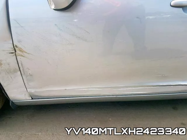 YV140MTLXH2423340 фото 10