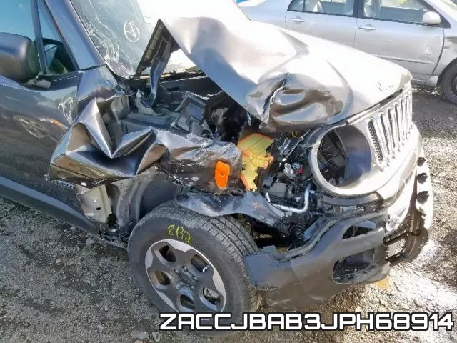 ZACCJBAB3JPH68914 фото 10
