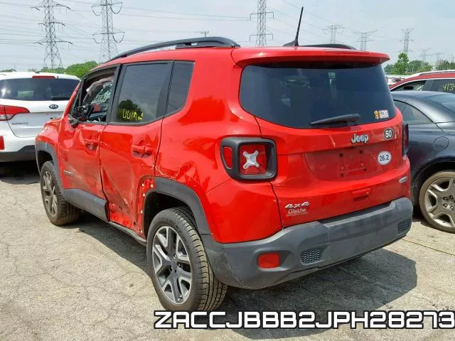 ZACCJBBB2JPH28273 фото 4