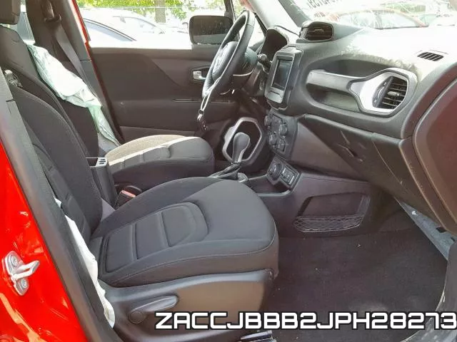 ZACCJBBB2JPH28273 фото 6