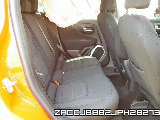ZACCJBBB2JPH28273 фото 7