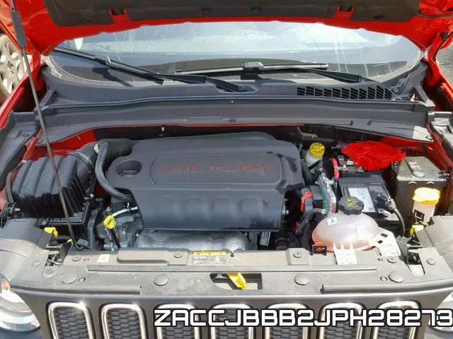 ZACCJBBB2JPH28273 фото 8