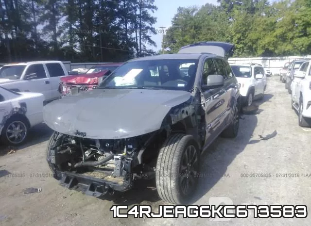1C4RJEAG6KC673583 фото 3
