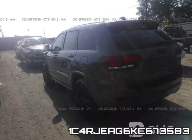 1C4RJEAG6KC673583 фото 4