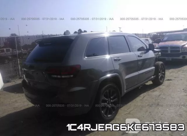 1C4RJEAG6KC673583 фото 5