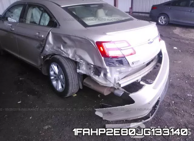 1FAHP2E80JG133140 фото 7