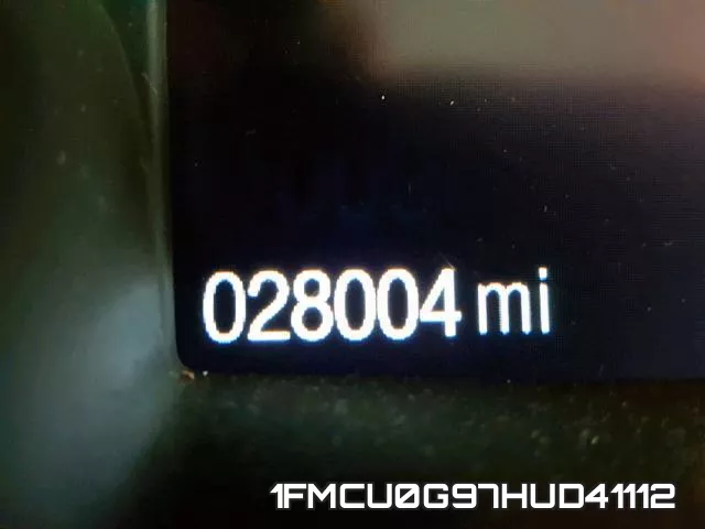 1FMCU0G97HUD41112 фото 9