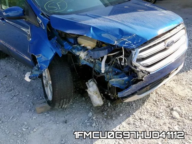 1FMCU0G97HUD41112 фото 10