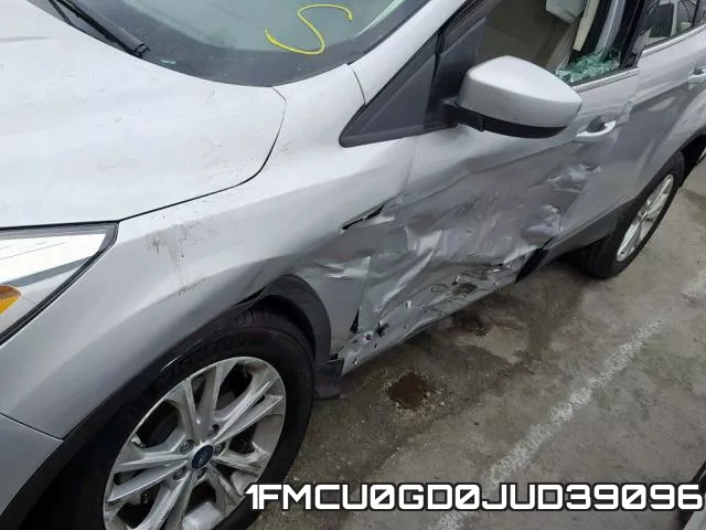 1FMCU0GD0JUD39096 фото 10