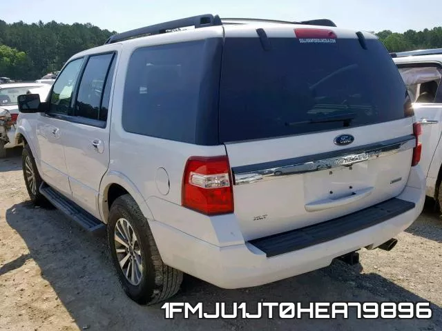 1FMJU1JT0HEA79896 фото 4