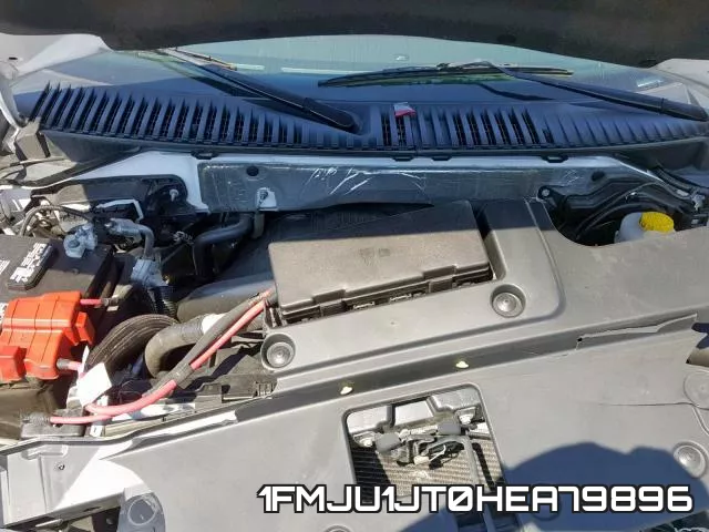 1FMJU1JT0HEA79896 фото 8
