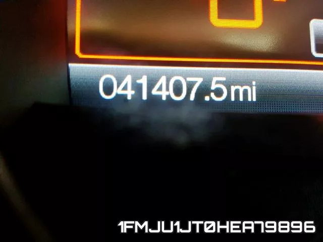 1FMJU1JT0HEA79896 фото 9