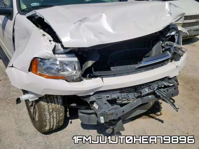 1FMJU1JT0HEA79896 фото 10