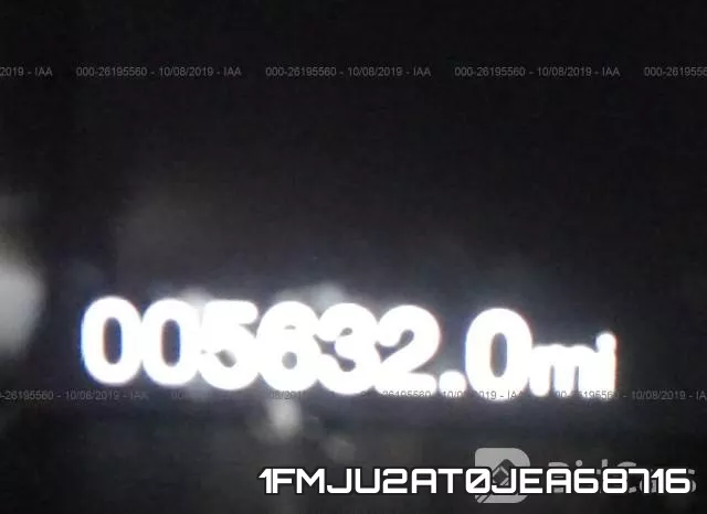 1FMJU2AT0JEA68716 фото 8