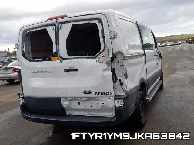1FTYR1YM9JKA53842 фото 4