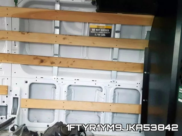 1FTYR1YM9JKA53842 фото 6