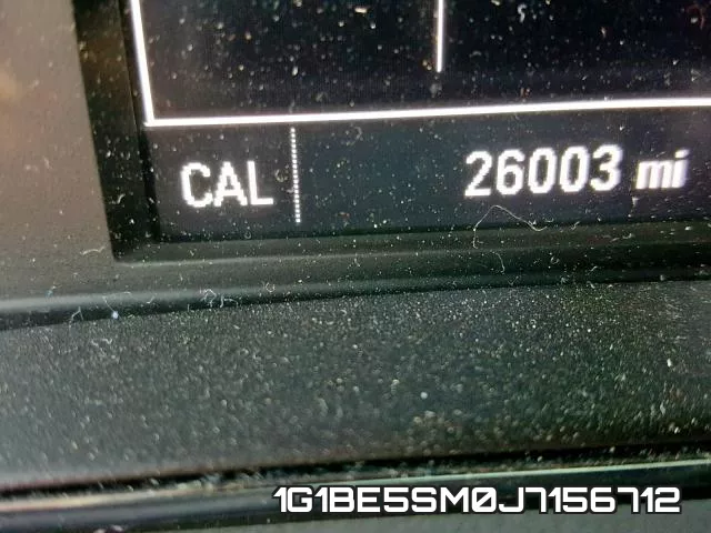 1G1BE5SM0J7156712 фото 9