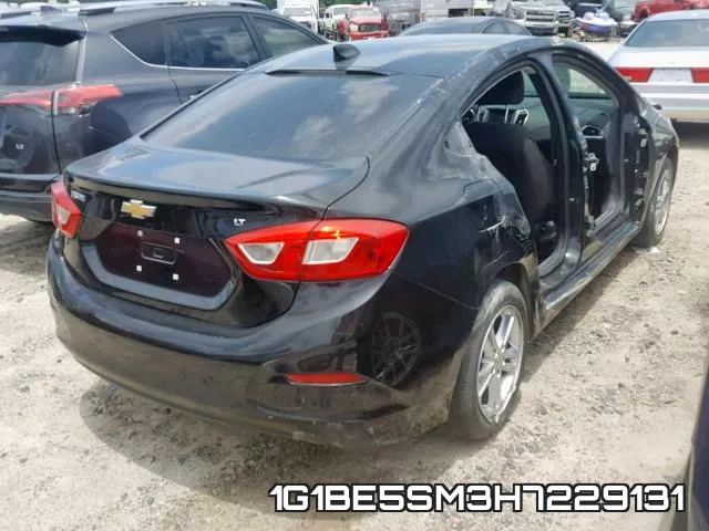 1G1BE5SM3H7229131 фото 5