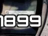1G1BE5SM3J7227899 фото 2