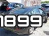 1G1BE5SM3J7227899 фото 5