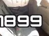 1G1BE5SM3J7227899 фото 7