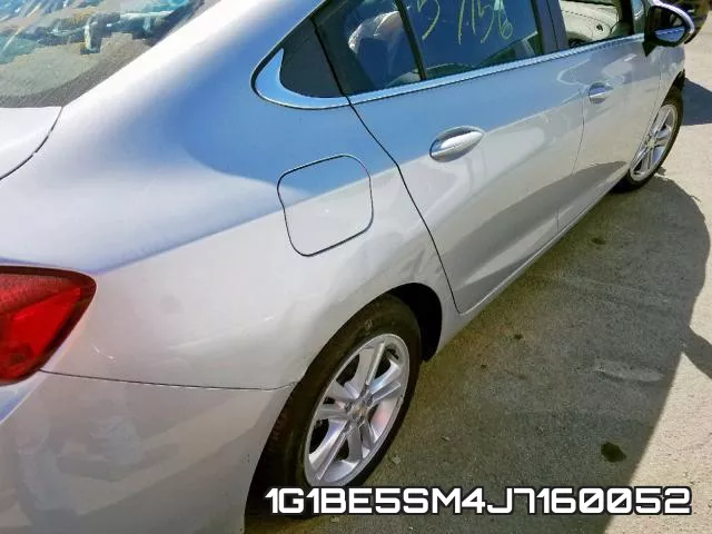 1G1BE5SM4J7160052 фото 10