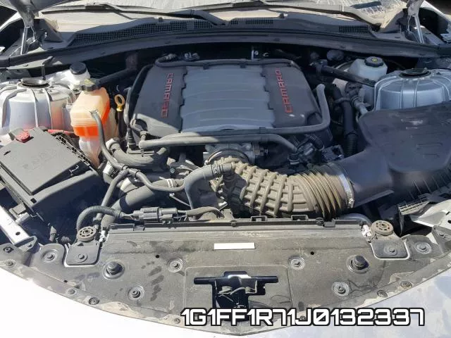 1G1FF1R71J0132337 фото 8