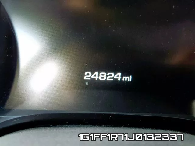 1G1FF1R71J0132337 фото 9