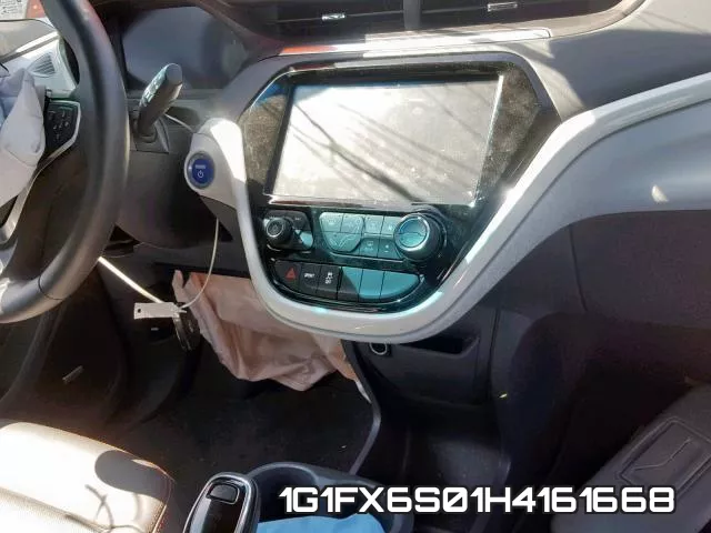 1G1FX6S01H4161668 фото 10