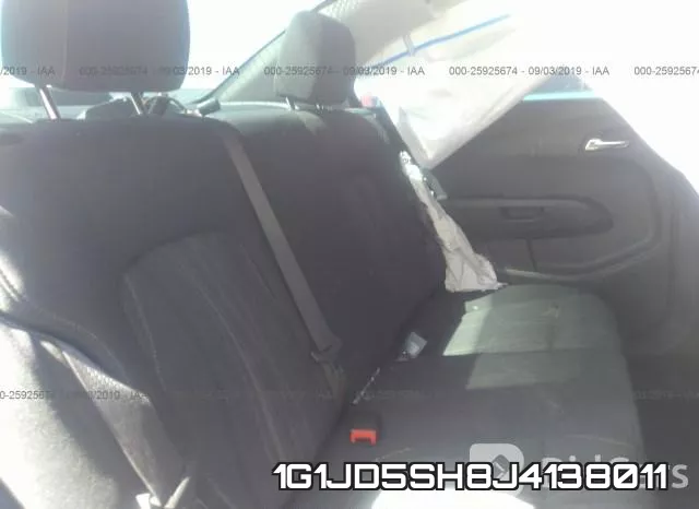 1G1JD5SH8J4138011 фото 9