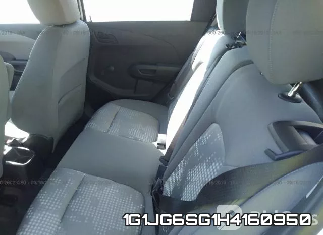 1G1JG6SG1H4160950 фото 9