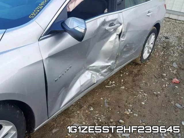 1G1ZE5ST2HF239645 фото 10