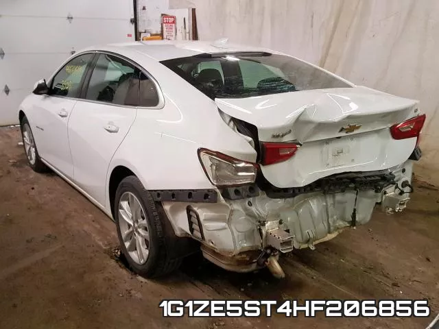 1G1ZE5ST4HF206856 фото 4