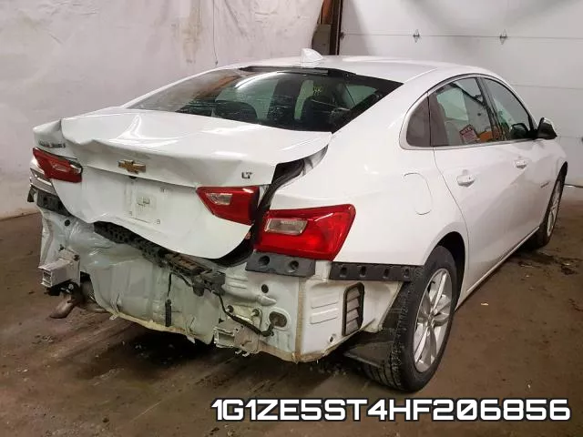 1G1ZE5ST4HF206856 фото 5
