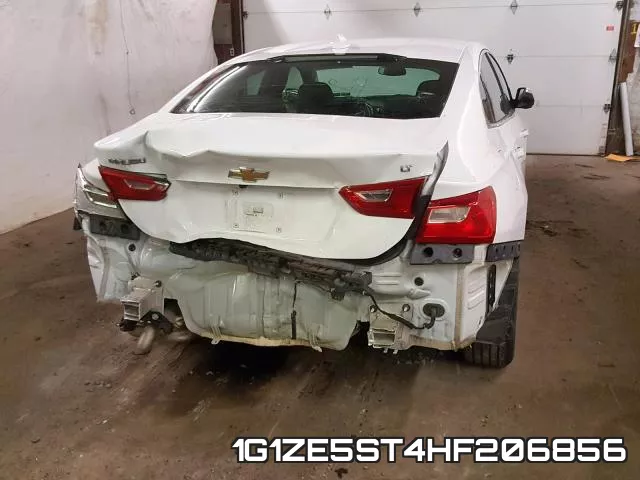 1G1ZE5ST4HF206856 фото 10