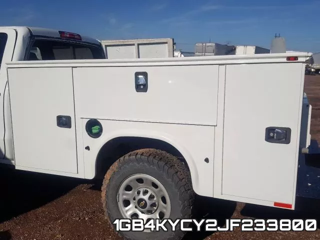 1GB4KYCY2JF233800 фото 10
