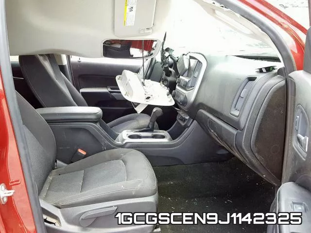 1GCGSCEN9J1142325 фото 6