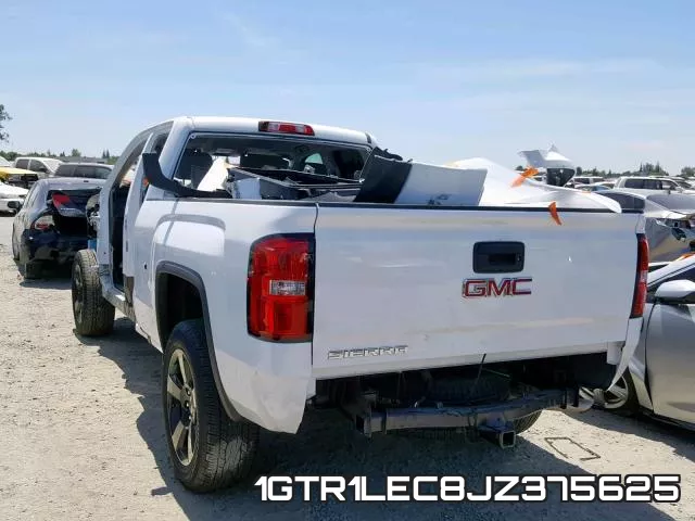1GTR1LEC8JZ375625 фото 4