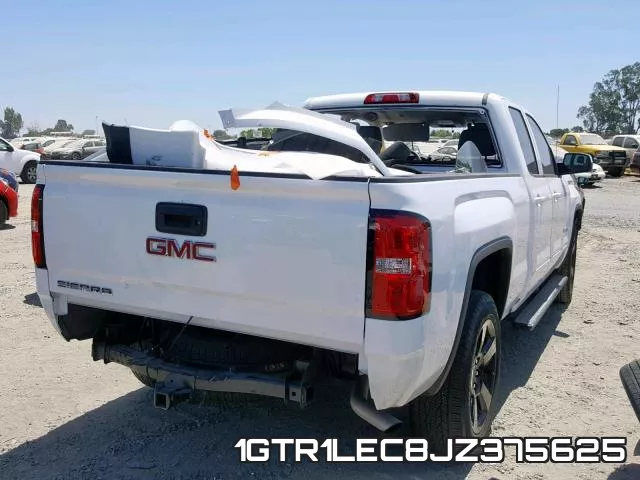 1GTR1LEC8JZ375625 фото 5