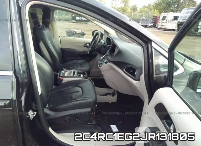 2C4RC1EG2JR131805 фото 6