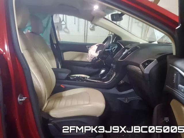 2FMPK3J9XJBC05005 фото 6