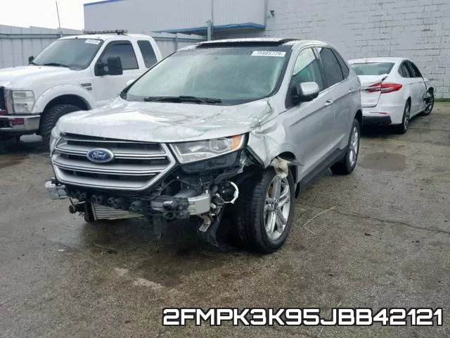 2FMPK3K95JBB42121 фото 3