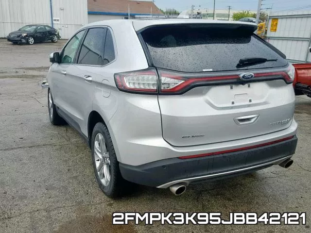 2FMPK3K95JBB42121 фото 4