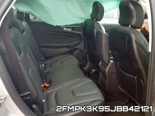 2FMPK3K95JBB42121 фото 7